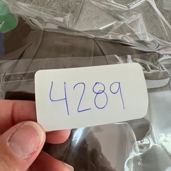 OBLIQUE Women's Short Sleeves Soft Midi Dress - Picture 9 of 9